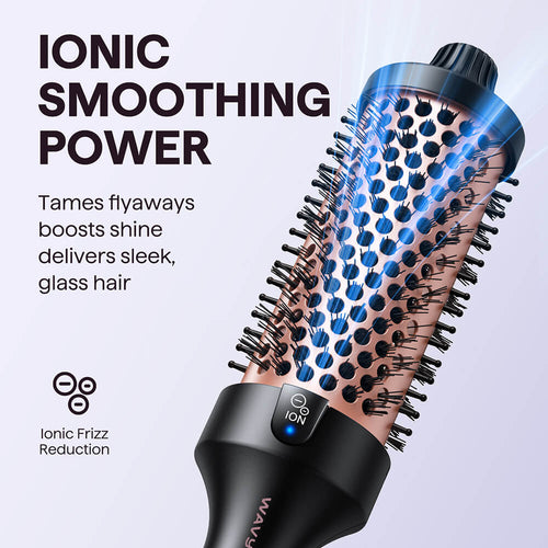 Blowout Boost Grande