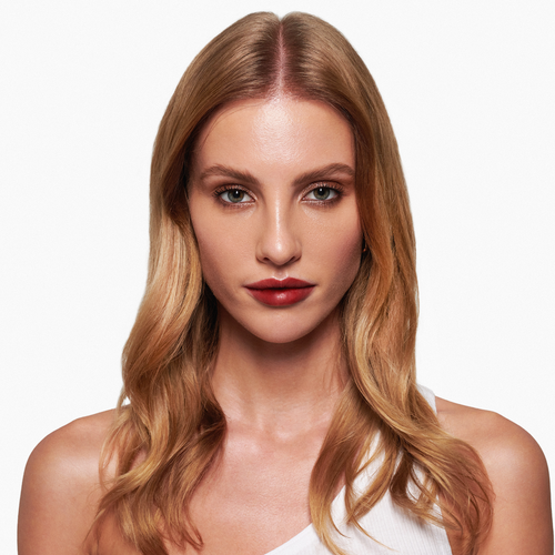 WONDER BLADING All-Day Lip Stain