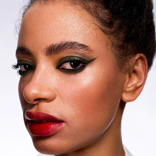 WONDER BLADING Peel & Reveal Lip Stain Kit