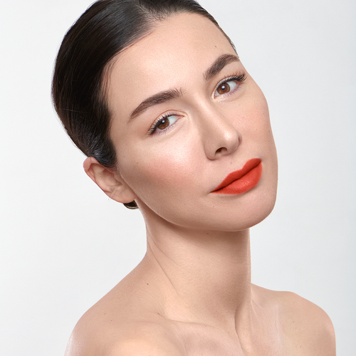 WONDER BLADING All-Day Lip Stain
