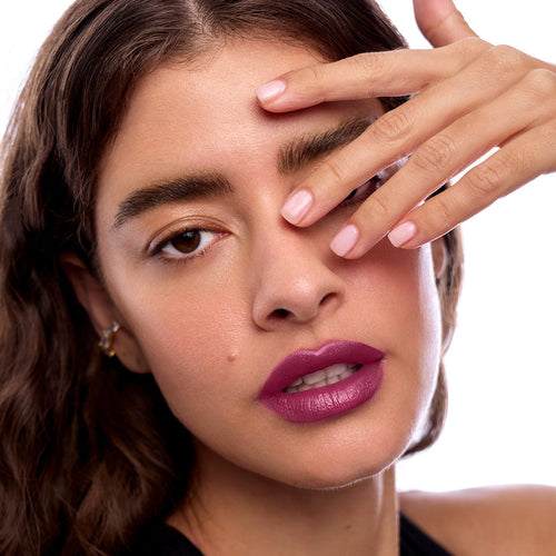 WONDER BLADING All-Day Lip Stain