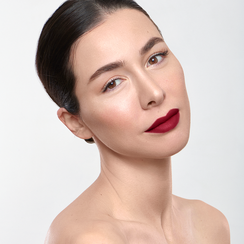 WONDER BLADING Peel & Reveal Lip Stain Kit