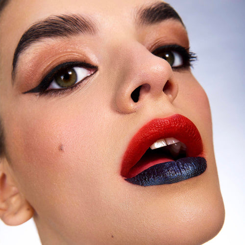 WONDER BLADING Peel & Reveal Lip Stain Kit