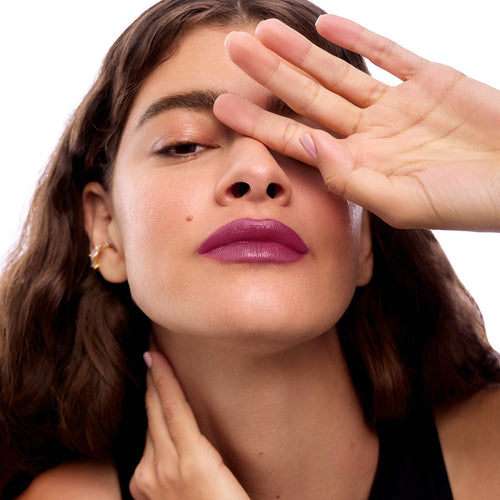WONDER BLADING All-Day Lip Stain