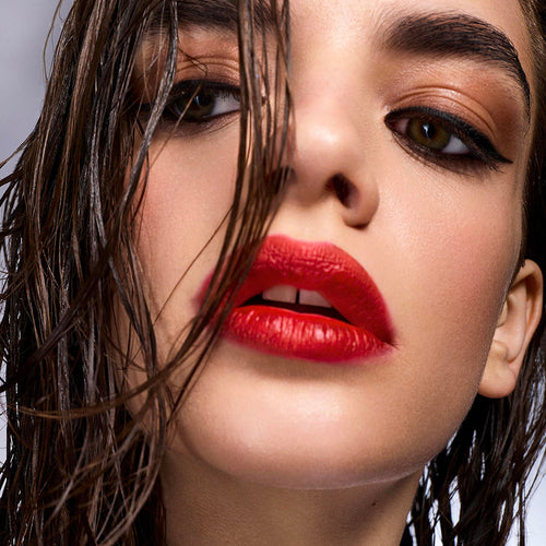 WONDER BLADING Peel & Reveal Lip Stain Kit