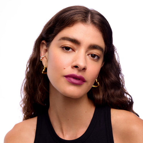 WONDER BLADING All-Day Lip Stain