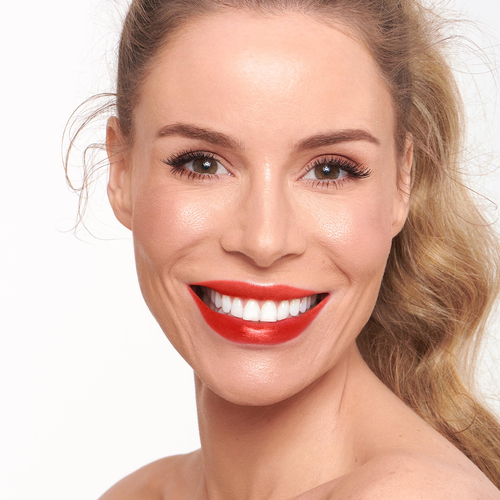 WONDER BLADING Peel & Reveal Lip Stain Kit