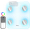 Alcedo Smart Scale for Body Weight