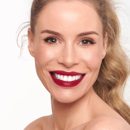 WONDER BLADING Peel & Reveal Lip Stain Kit