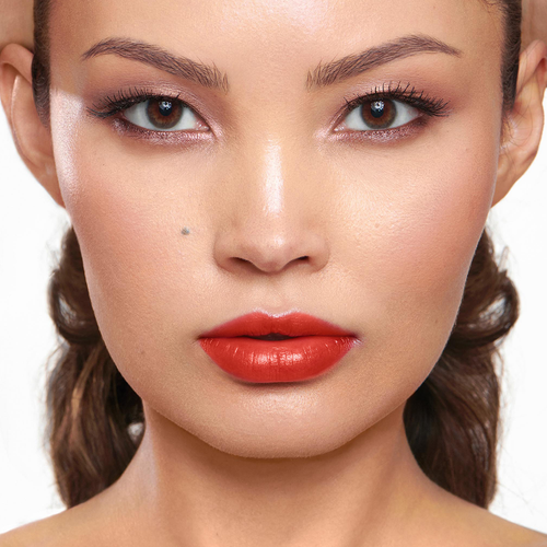 WONDER BLADING Peel & Reveal Lip Stain Kit