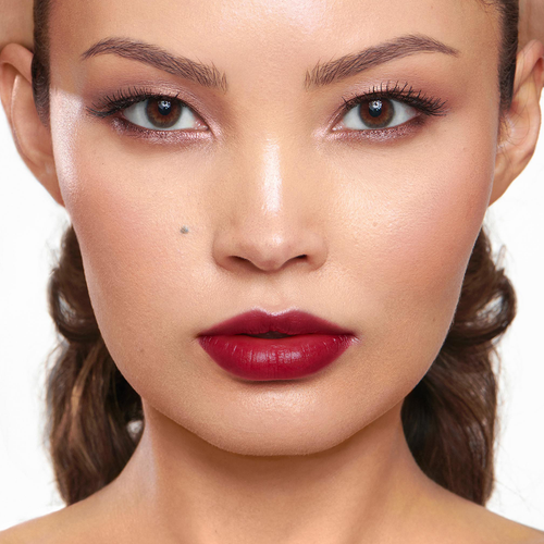 WONDER BLADING All-Day Lip Stain