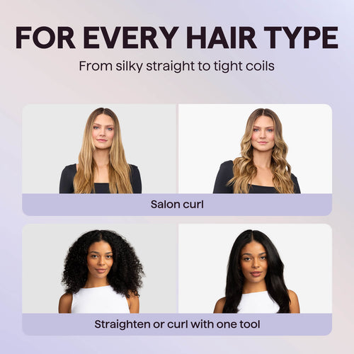 Whirlwind Curl