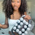 User avatar 1