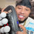 User avatar 3