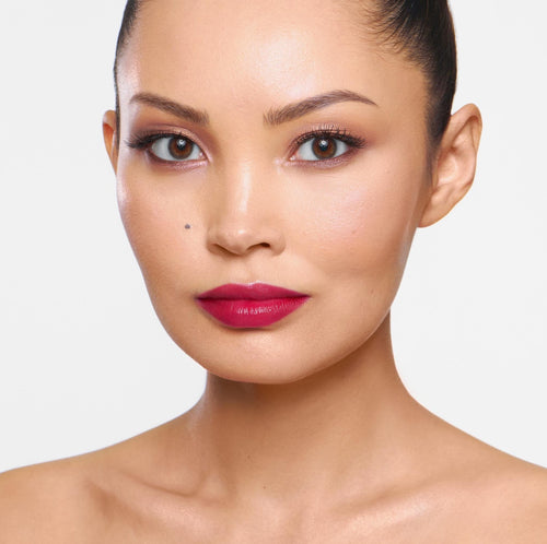 WONDER BLADING All-Day Lip Stain