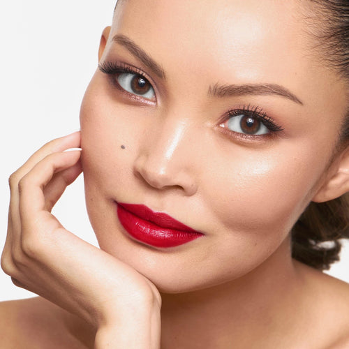 WONDER BLADING All-Day Lip Stain