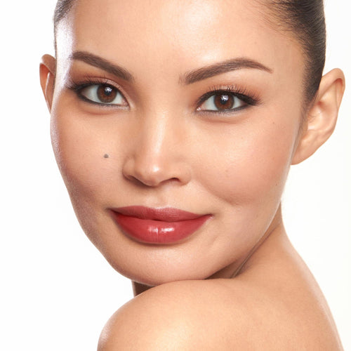 WONDER BLADING All-Day Lip Stain