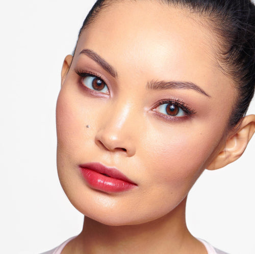 WONDER BLADING All-Day Lip Stain