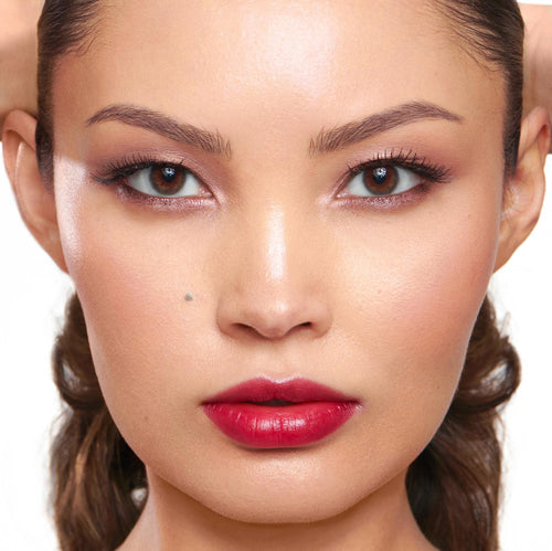 WONDER BLADING Peel & Reveal Lip Stain Kit