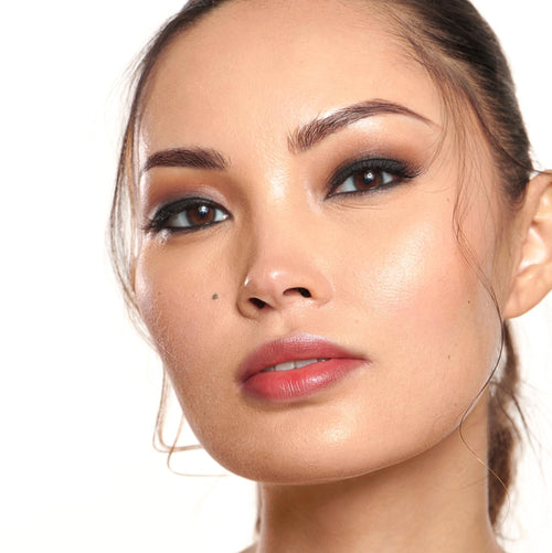WONDER BLADING Peel & Reveal Lip Stain Kit