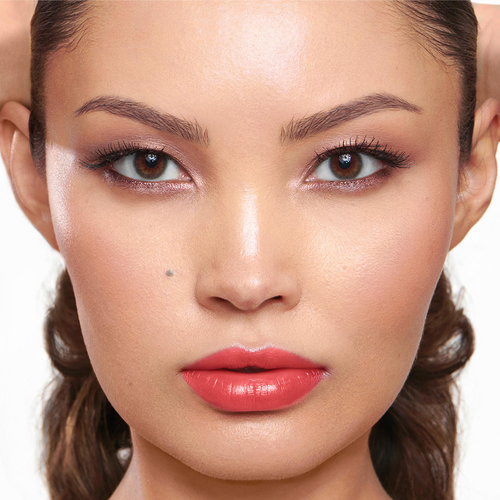 WONDER BLADING All-Day Lip Stain