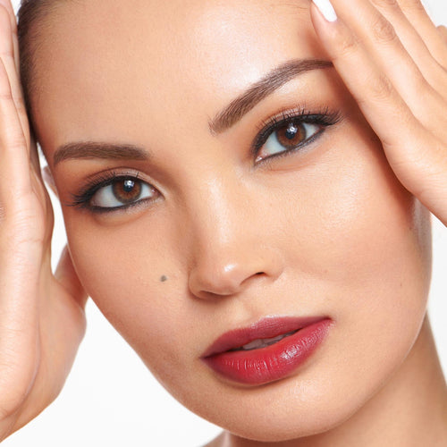 WONDER BLADING Peel & Reveal Lip Stain Kit