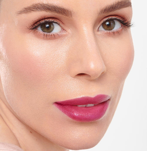 WONDER BLADING All-Day Lip Stain