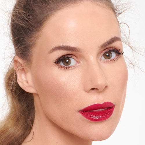 WONDER BLADING Peel & Reveal Lip Stain Kit
