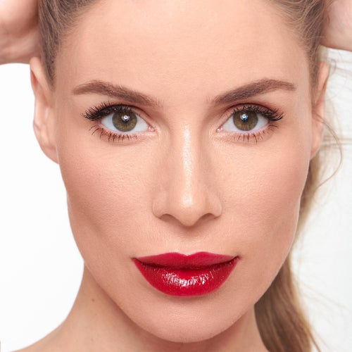 WONDER BLADING All-Day Lip Stain