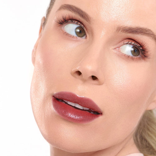 WONDER BLADING All-Day Lip Stain