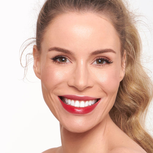 WONDER BLADING All-Day Lip Stain