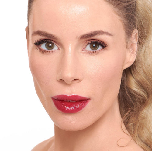 WONDER BLADING Peel & Reveal Lip Stain Kit