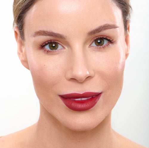 WONDER BLADING Peel & Reveal Lip Stain Kit