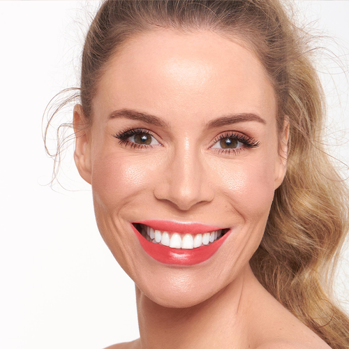WONDER BLADING All-Day Lip Stain