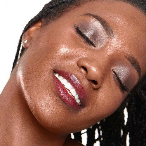 WONDER BLADING All-Day Lip Stain