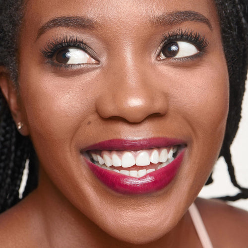 WONDER BLADING Peel & Reveal Lip Stain Kit