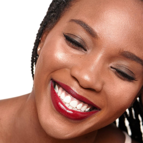 WONDER BLADING All-Day Lip Stain
