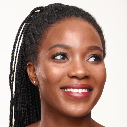 WONDER BLADING All-Day Lip Stain