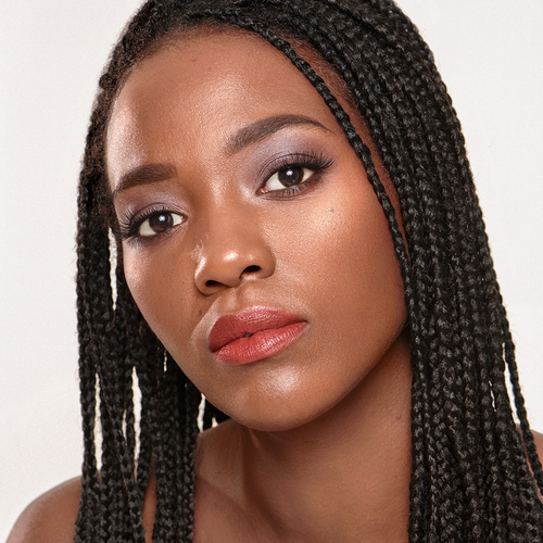 WONDER BLADING All-Day Lip Stain