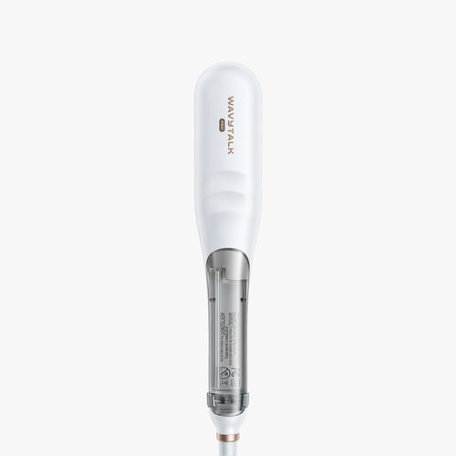 Steamline Pro
