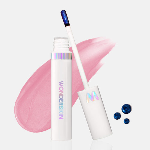 WONDER BLADING All-Day Lip Stain