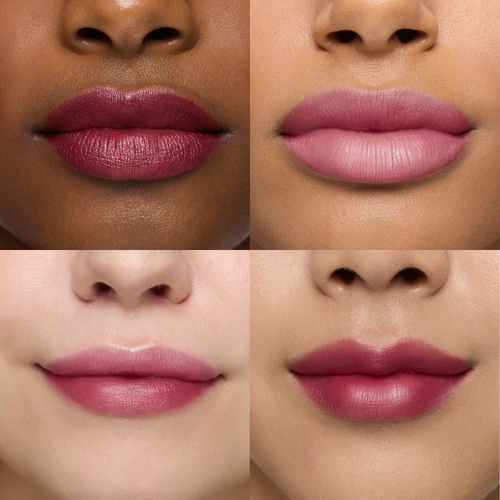 WONDER BLADING Peel & Reveal Lip Stain Kit
