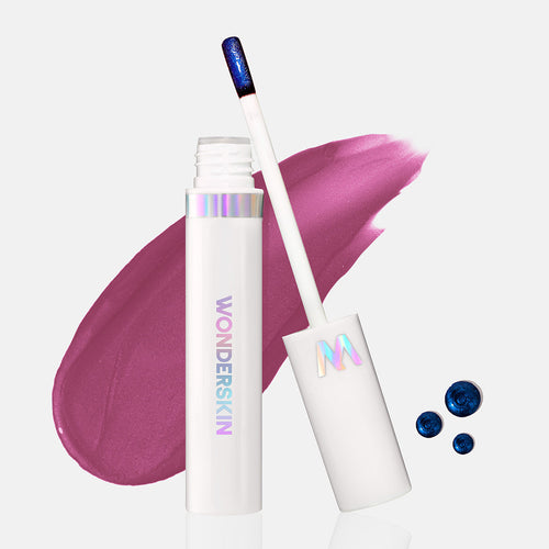 WONDER BLADING All-Day Lip Stain