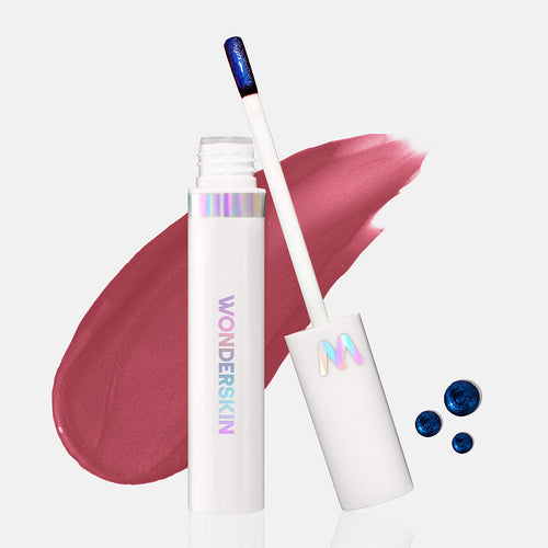 WONDER BLADING All-Day Lip Stain