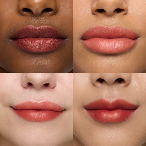 WONDER BLADING Peel & Reveal Lip Stain Kit