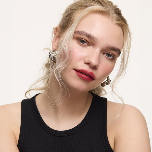 WONDER BLADING All-Day Lip Stain