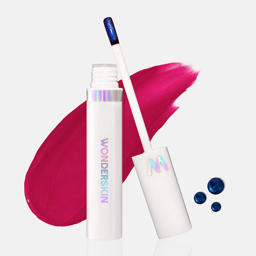 WONDER BLADING All-Day Lip Stain
