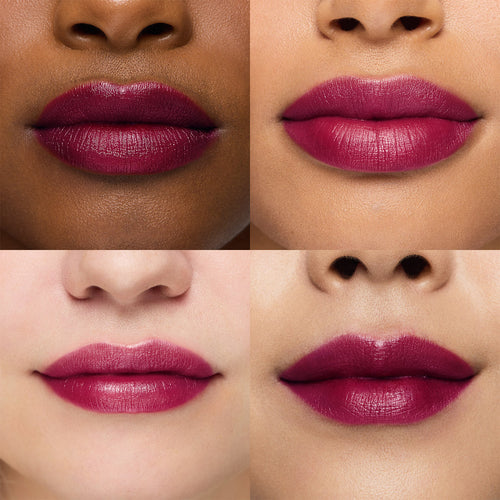 WONDER BLADING Peel & Reveal Lip Stain Kit