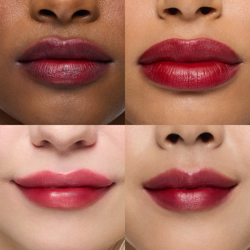 WONDER BLADING Peel & Reveal Lip Stain Kit