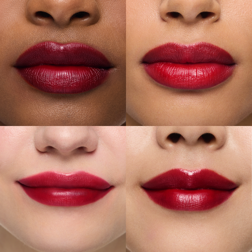 WONDER BLADING All-Day Lip Stain